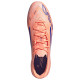 Adidas F50 Elite FG Adidas F50 Elite FG